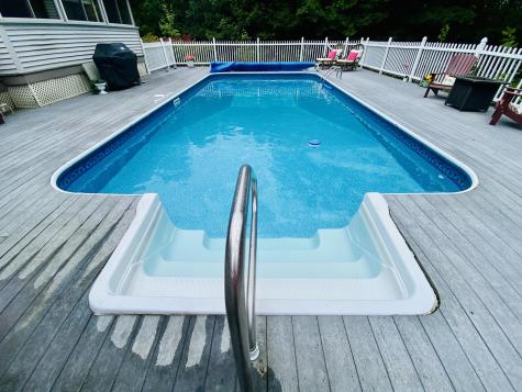 19 Red Maple Lane Augusta ME 04330