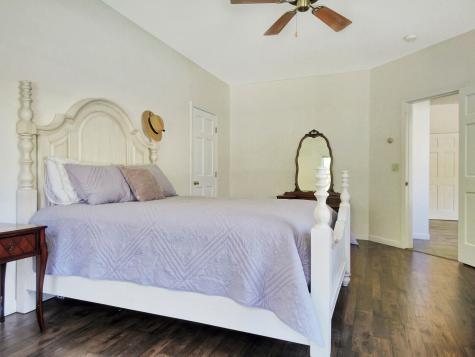 19 Red Maple Lane Augusta ME 04330