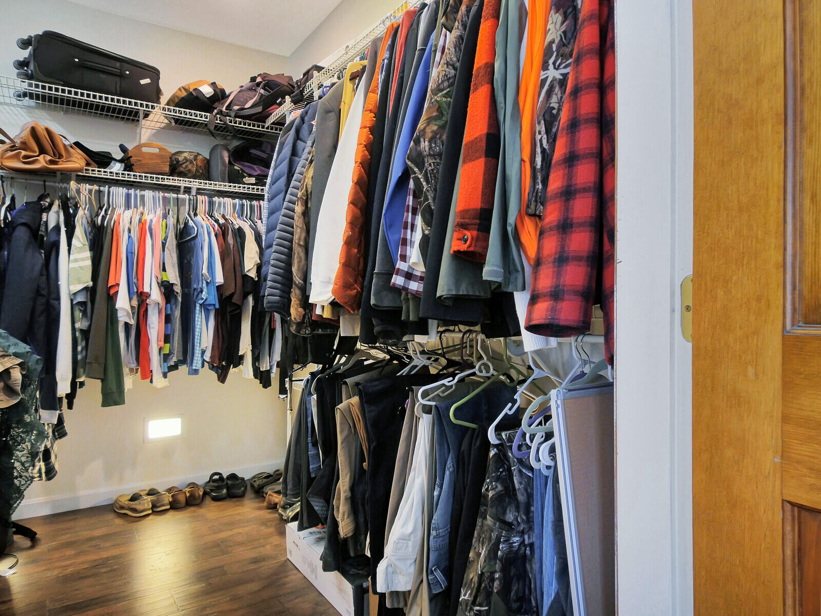 19 Red Maple Lane Augusta ME 04330