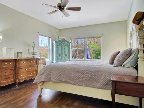 19 Red Maple Lane Augusta ME 04330