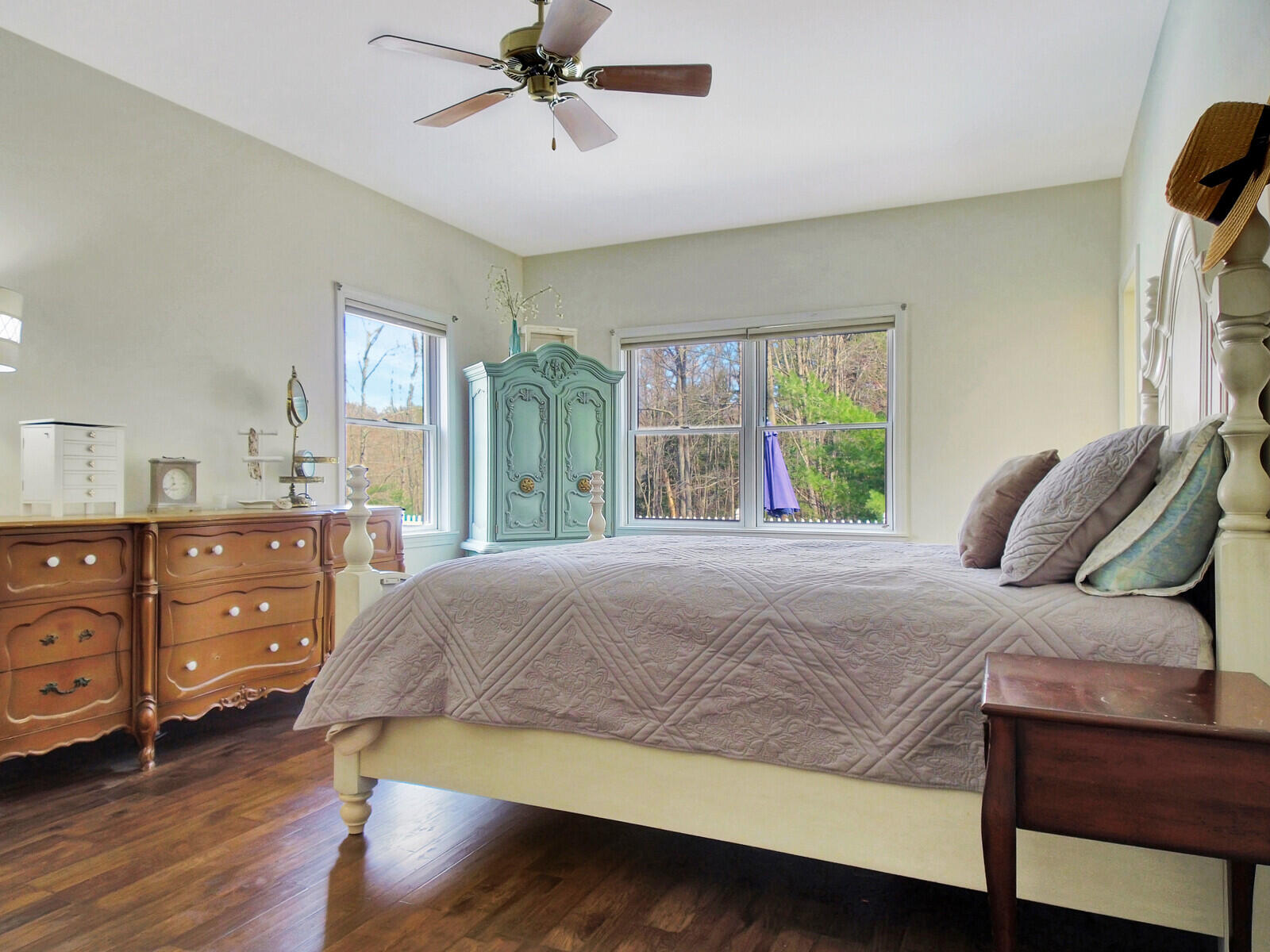 19 Red Maple Lane Augusta ME 04330