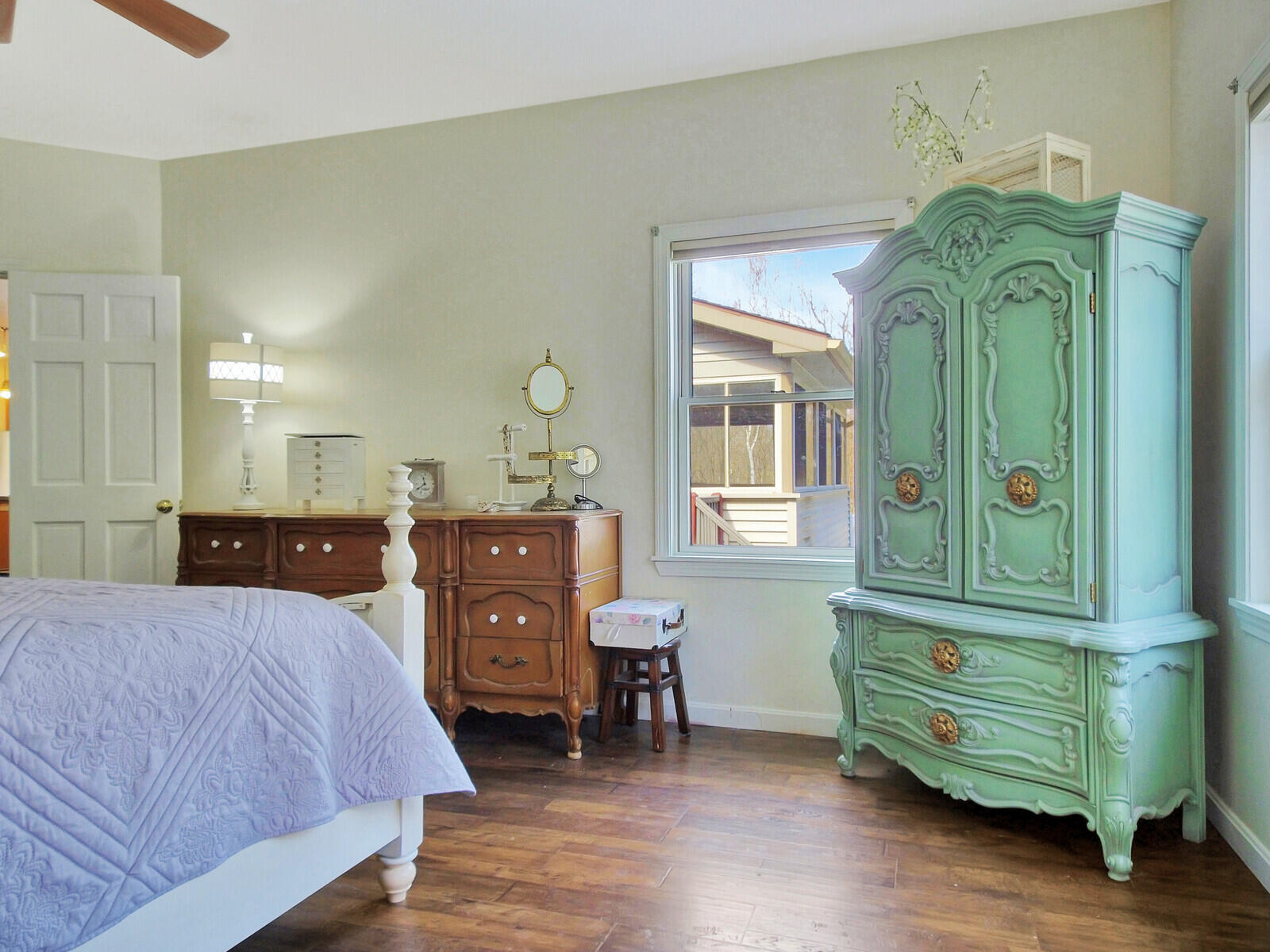 19 Red Maple Lane Augusta ME 04330