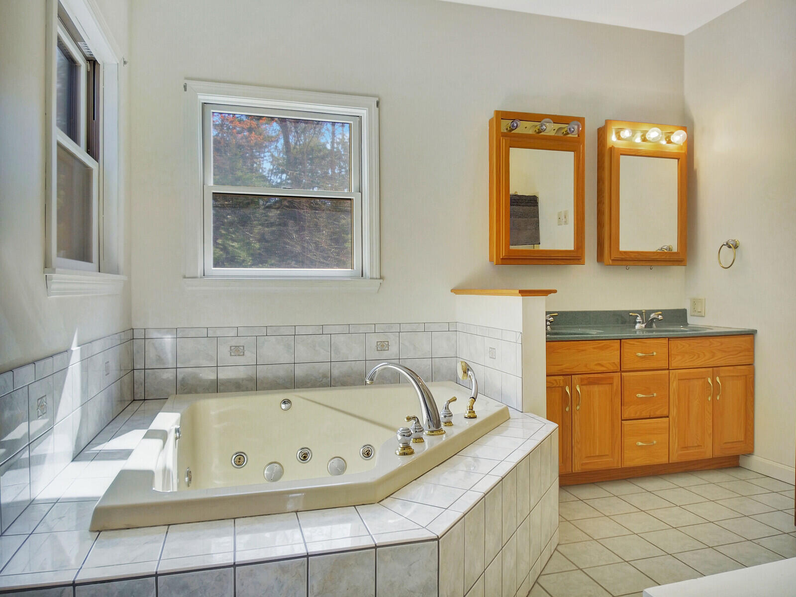 19 Red Maple Lane Augusta ME 04330