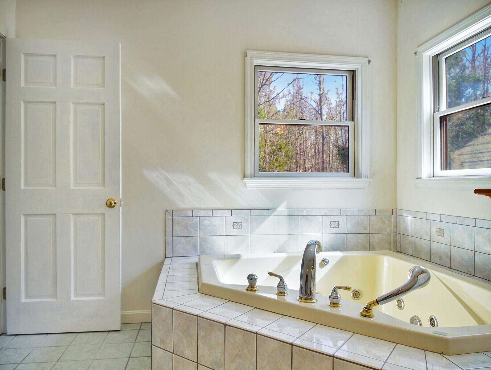 19 Red Maple Lane Augusta ME 04330