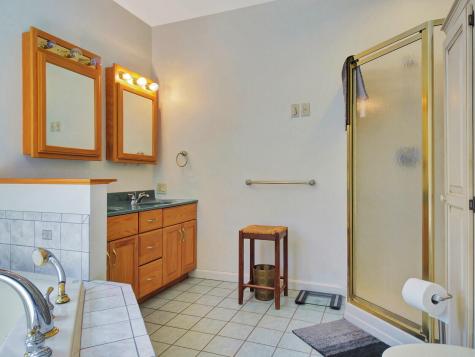 19 Red Maple Lane Augusta ME 04330