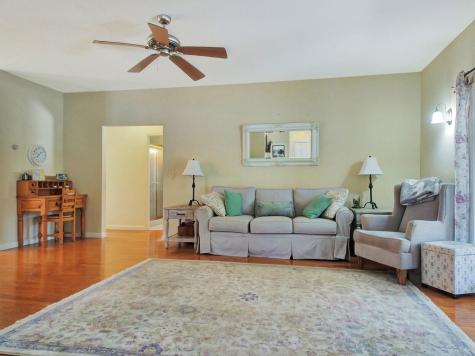 19 Red Maple Lane Augusta ME 04330