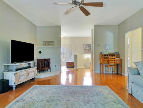 19 Red Maple Lane Augusta ME 04330