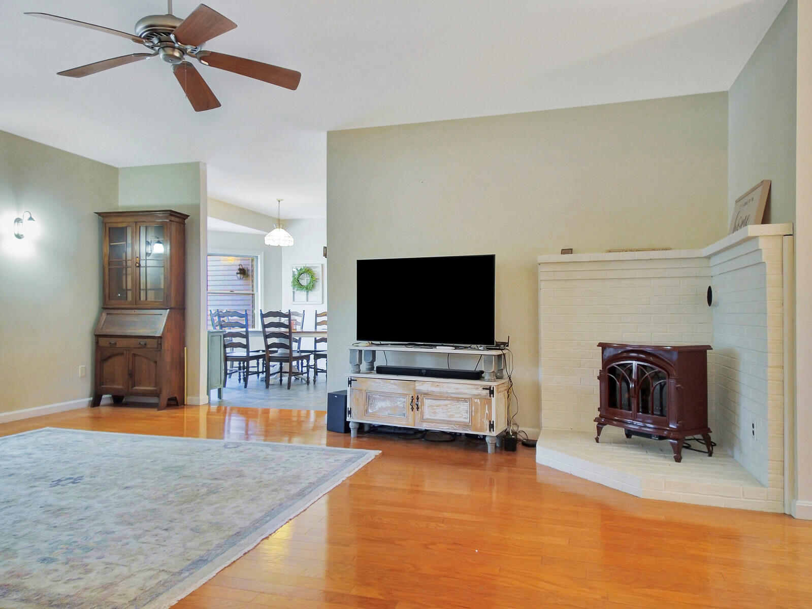 19 Red Maple Lane Augusta ME 04330