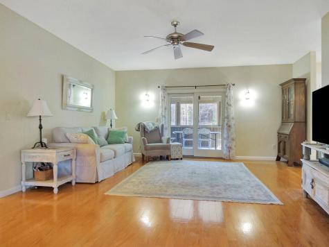 19 Red Maple Lane Augusta ME 04330