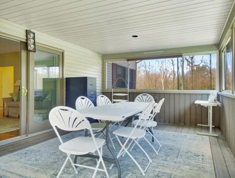 19 Red Maple Lane Augusta ME 04330