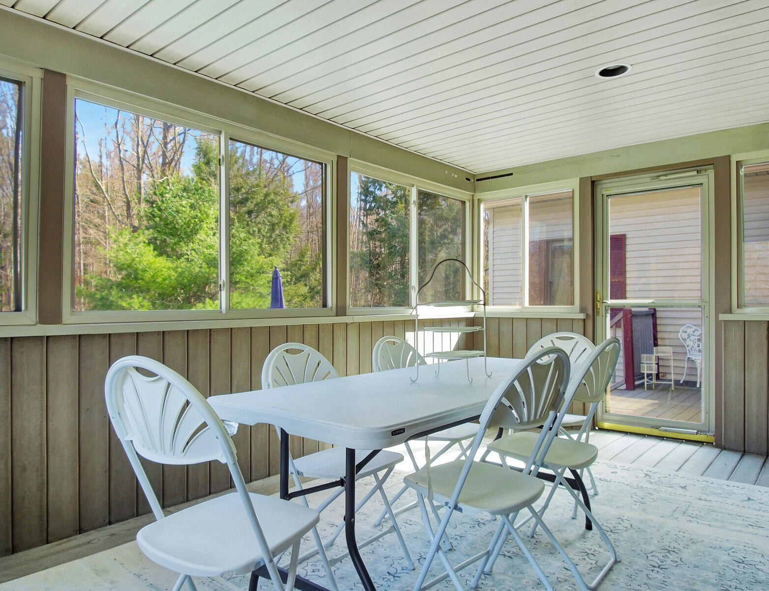 19 Red Maple Lane Augusta ME 04330