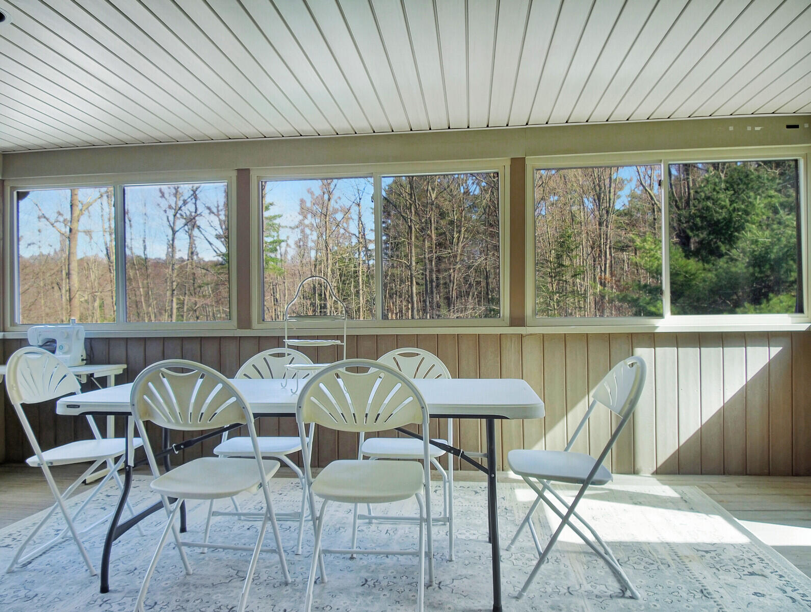 19 Red Maple Lane Augusta ME 04330