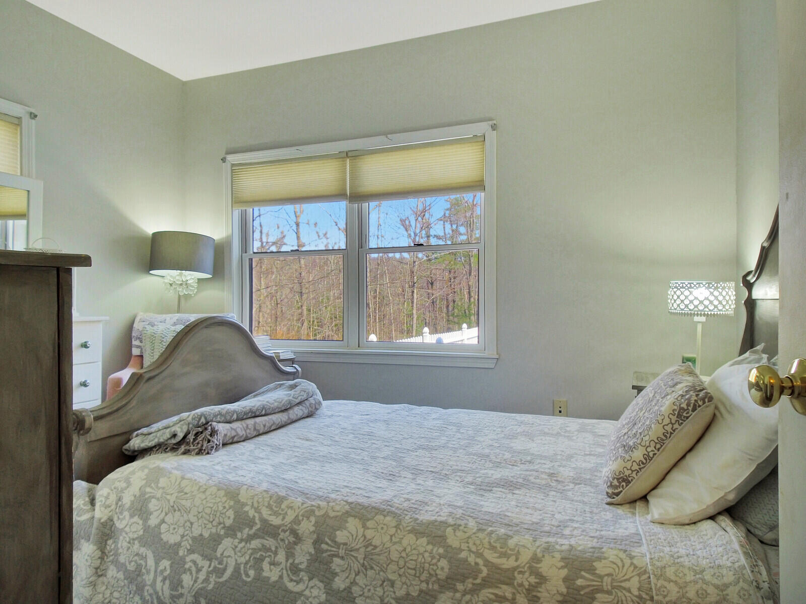 19 Red Maple Lane Augusta ME 04330