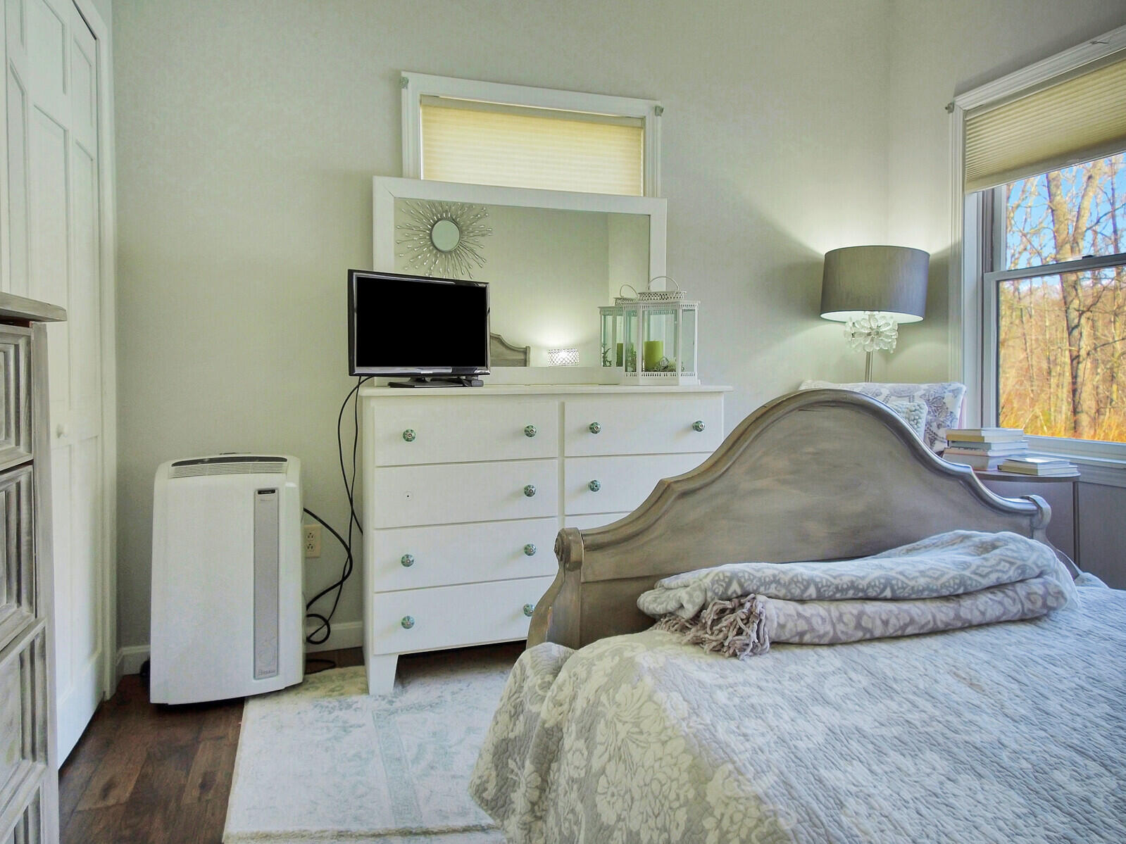 19 Red Maple Lane Augusta ME 04330