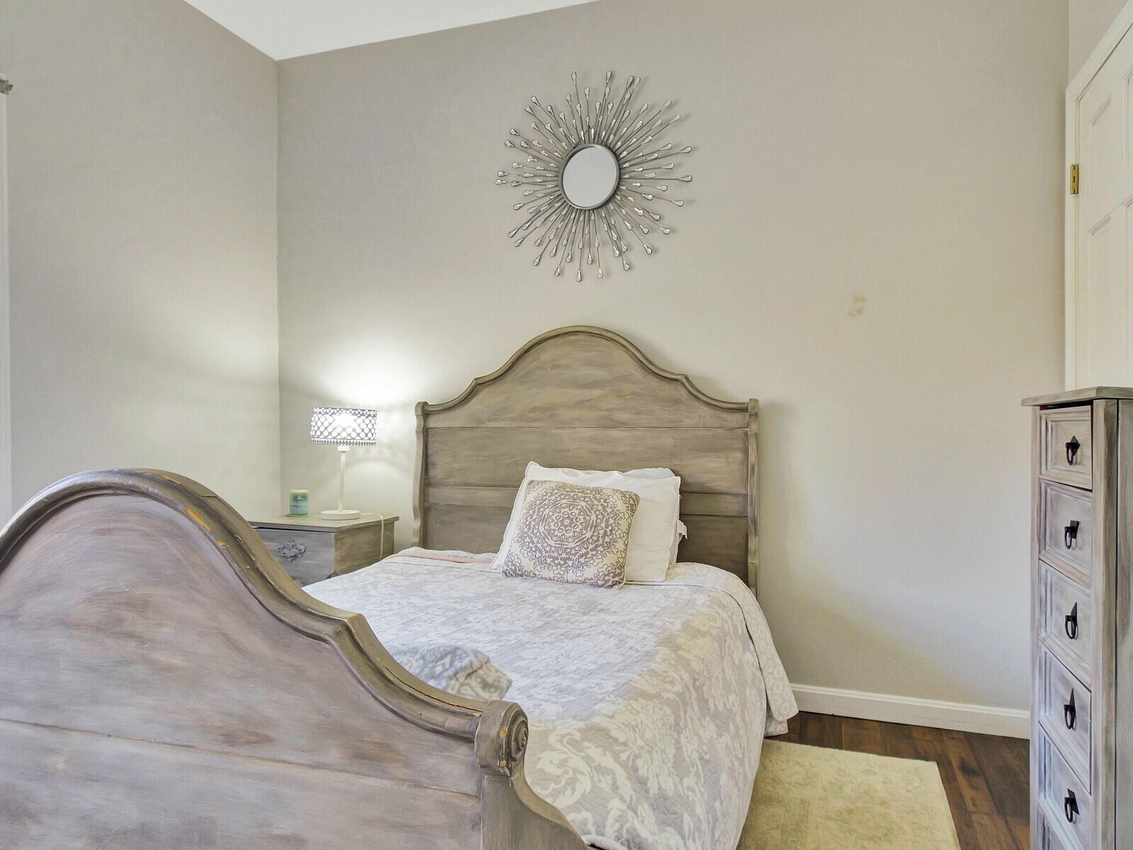 19 Red Maple Lane Augusta ME 04330