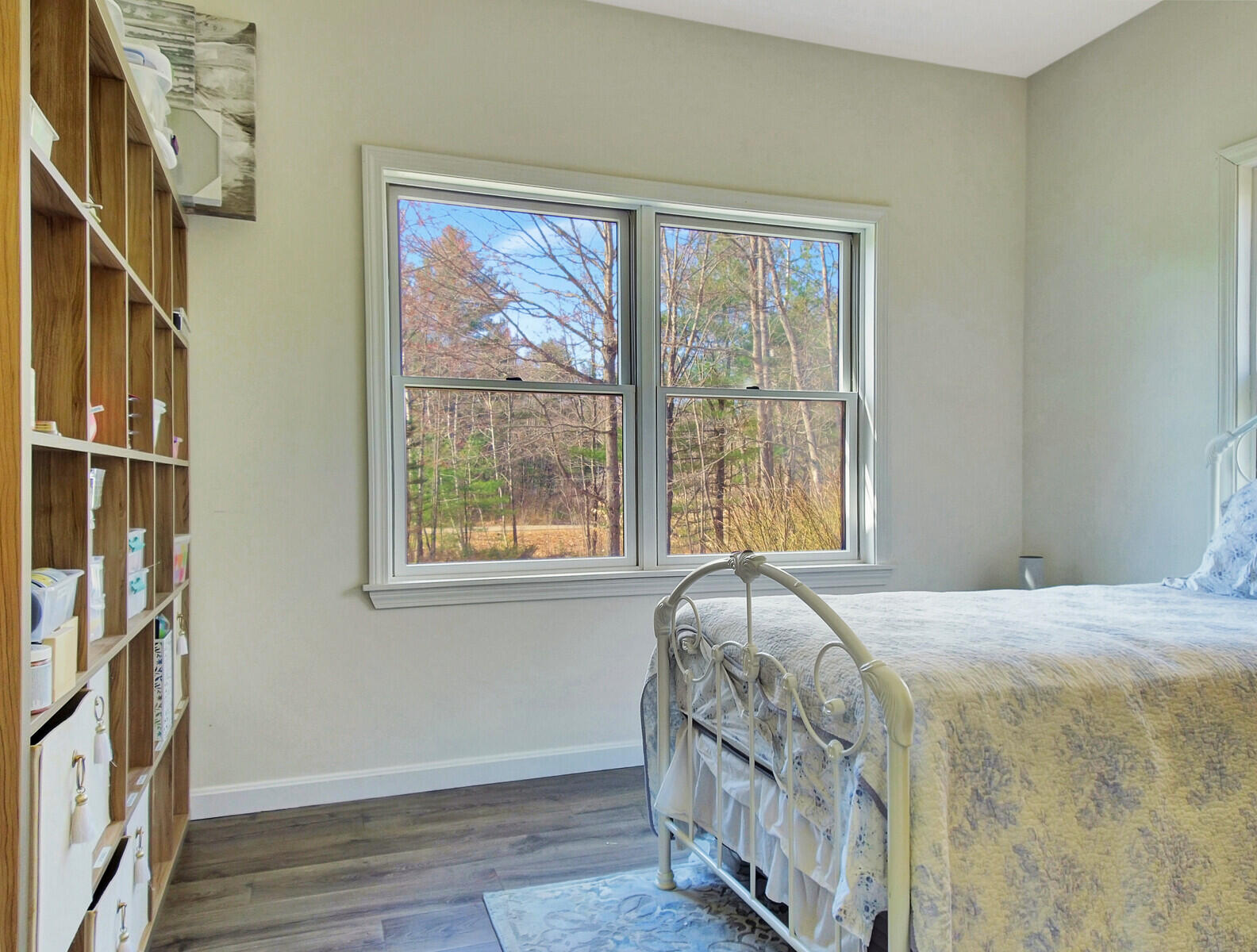 19 Red Maple Lane Augusta ME 04330