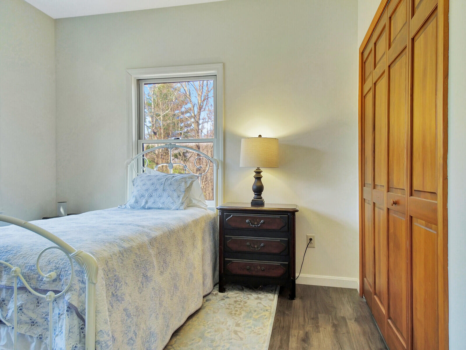 19 Red Maple Lane Augusta ME 04330