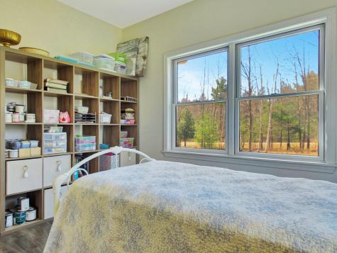 19 Red Maple Lane Augusta ME 04330