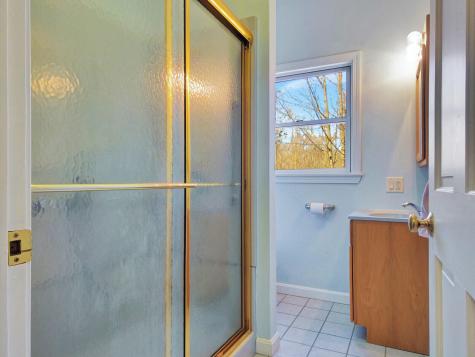 19 Red Maple Lane Augusta ME 04330