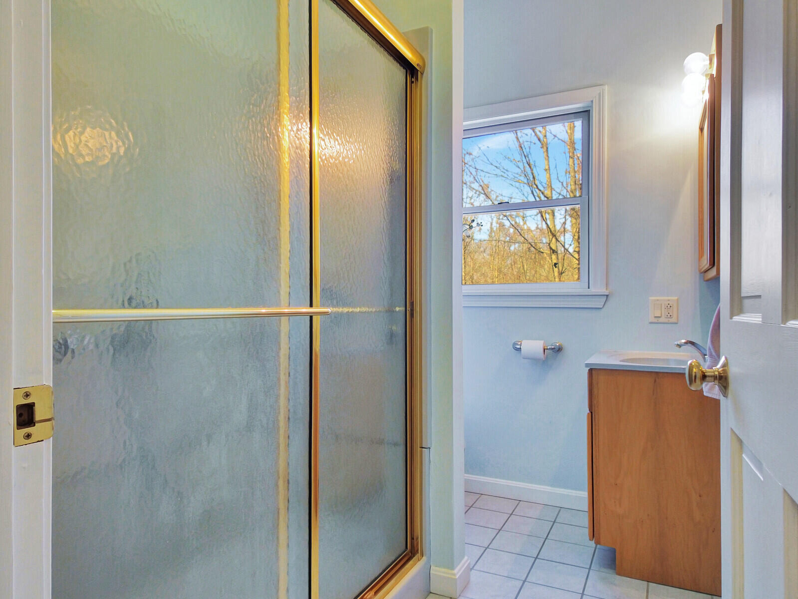 19 Red Maple Lane Augusta ME 04330