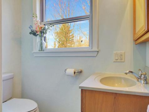 19 Red Maple Lane Augusta ME 04330