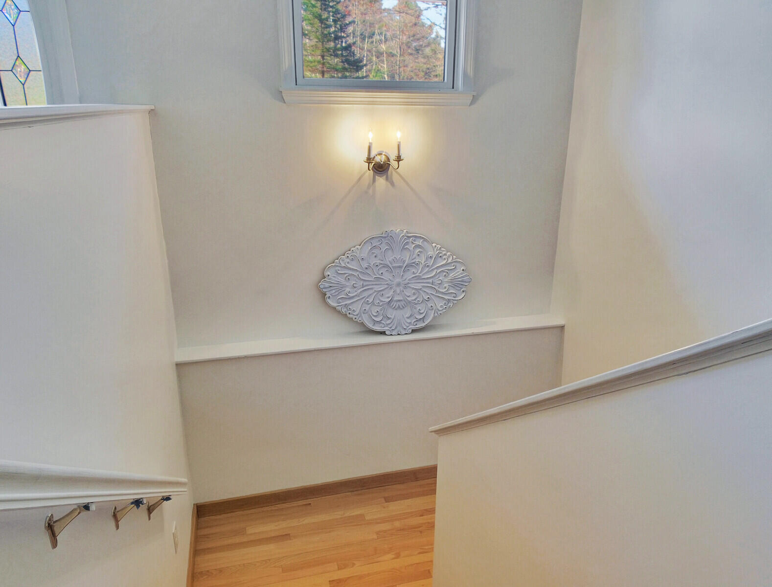 19 Red Maple Lane Augusta ME 04330