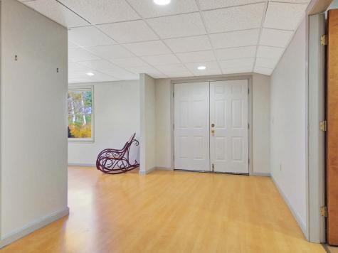 19 Red Maple Lane Augusta ME 04330