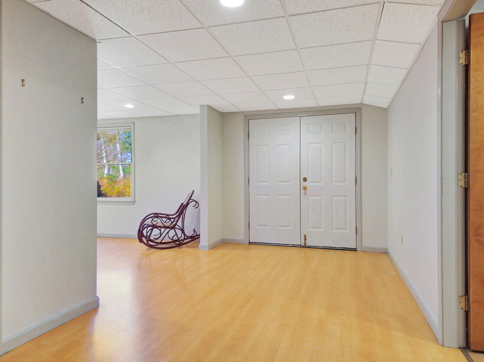 19 Red Maple Lane Augusta ME 04330