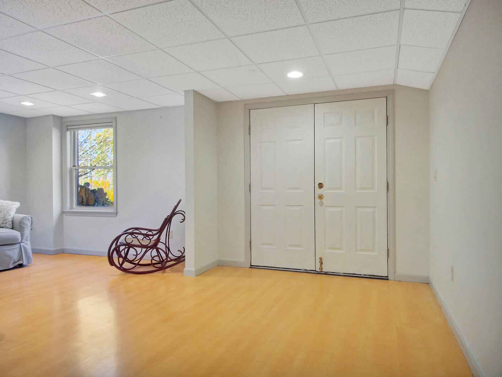 19 Red Maple Lane Augusta ME 04330