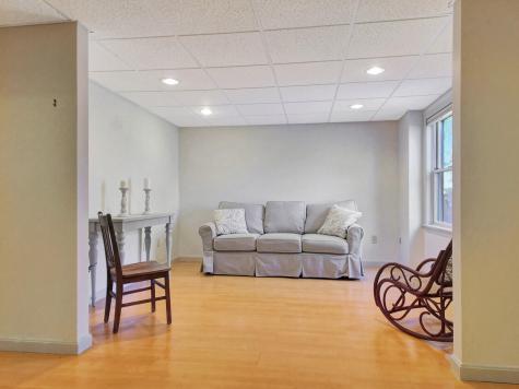 19 Red Maple Lane Augusta ME 04330