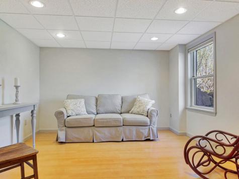 19 Red Maple Lane Augusta ME 04330