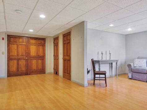 19 Red Maple Lane Augusta ME 04330