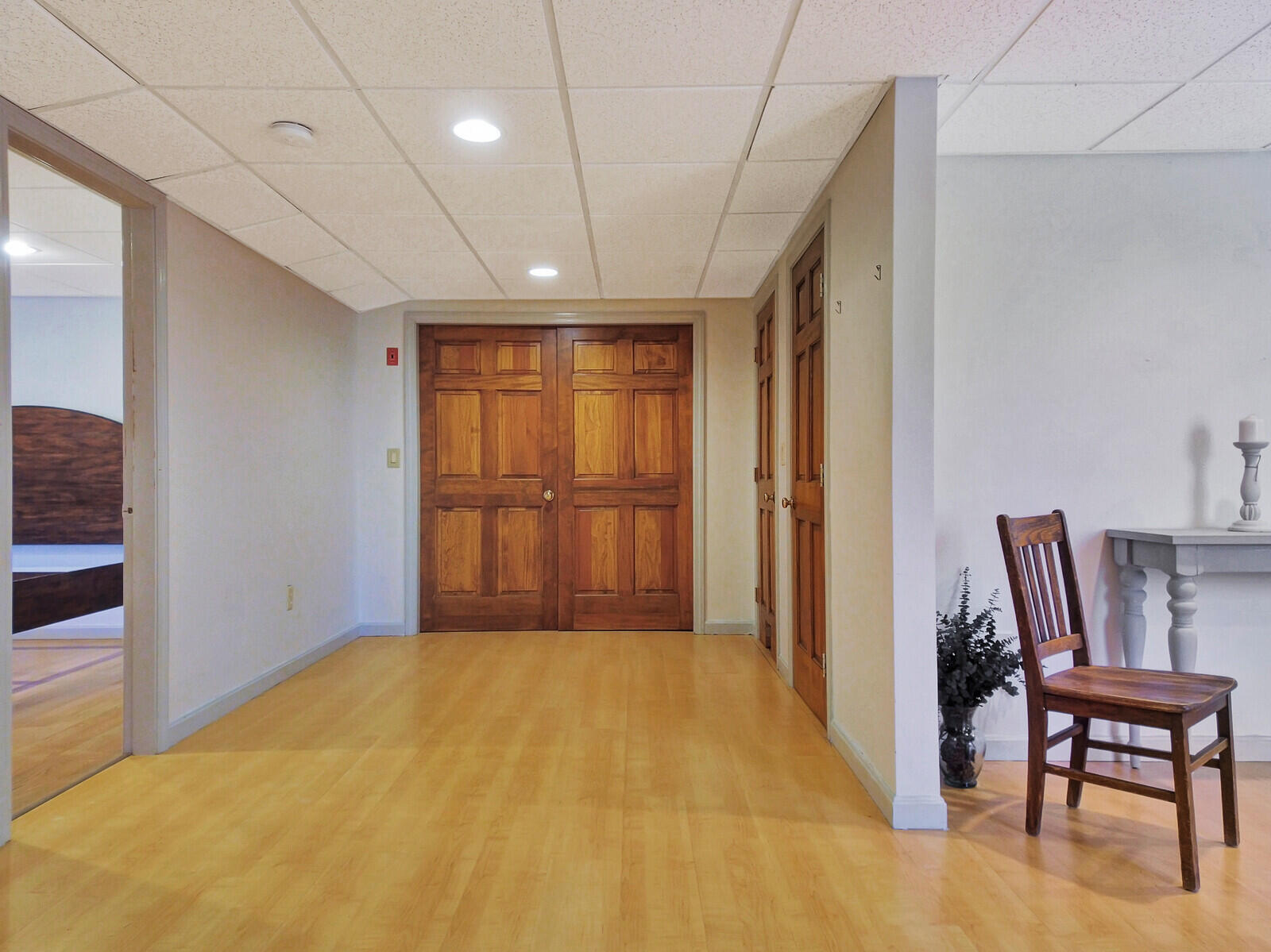 19 Red Maple Lane Augusta ME 04330