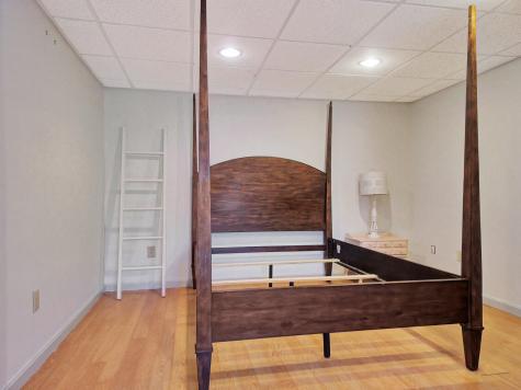 19 Red Maple Lane Augusta ME 04330