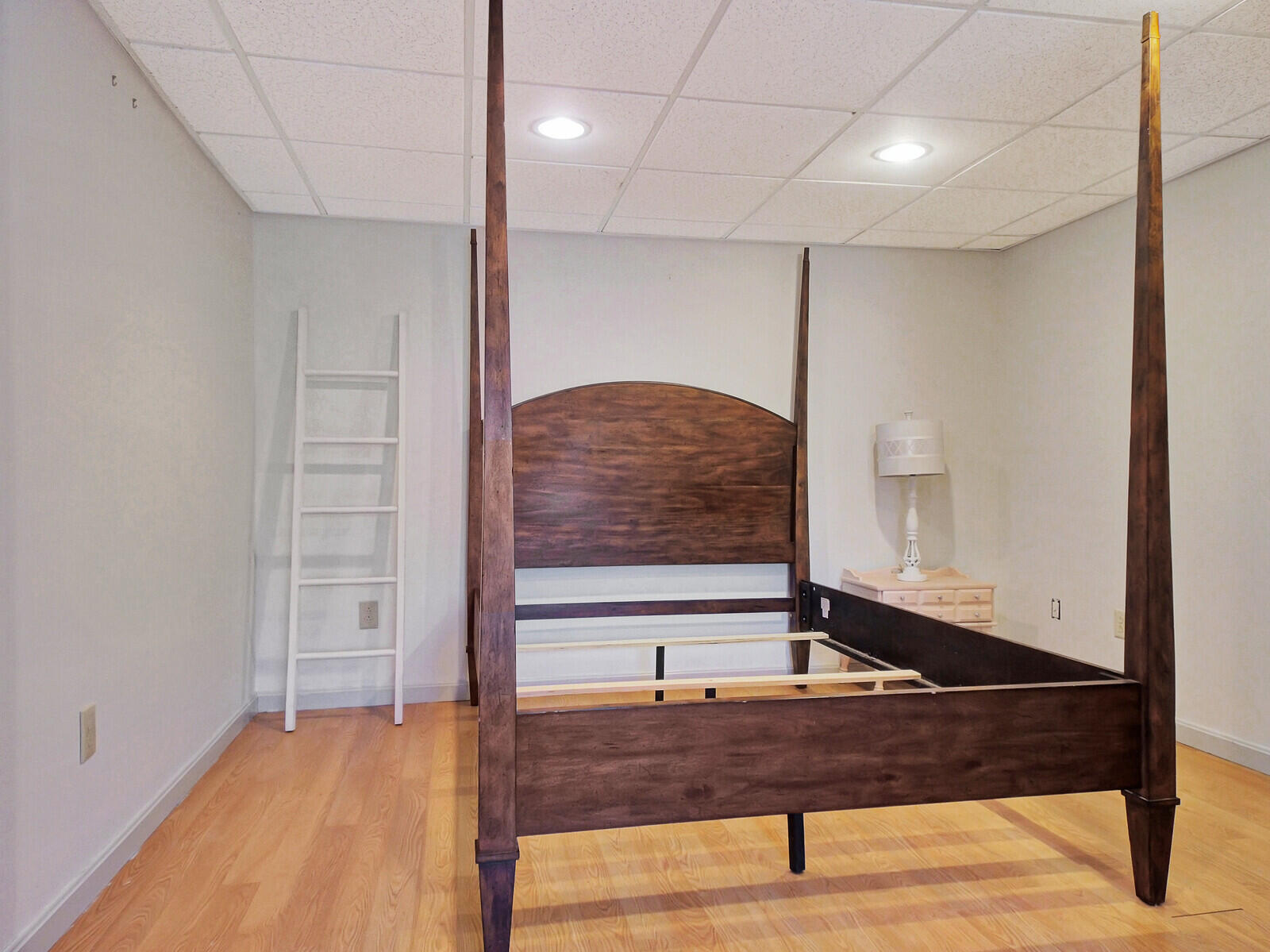 19 Red Maple Lane Augusta ME 04330