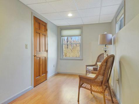 19 Red Maple Lane Augusta ME 04330