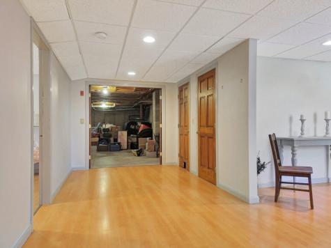 19 Red Maple Lane Augusta ME 04330