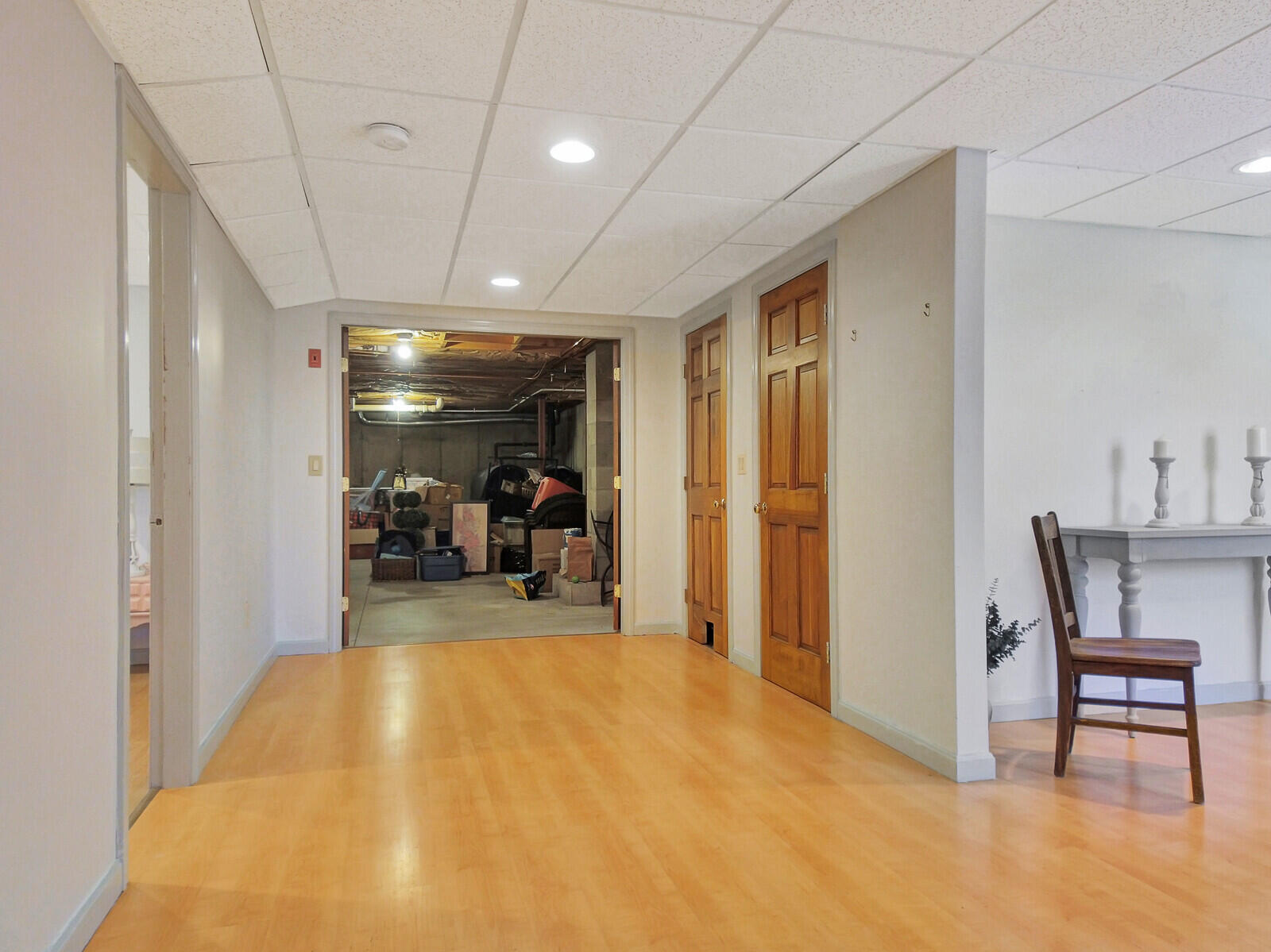 19 Red Maple Lane Augusta ME 04330