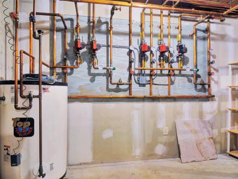 19 Red Maple Lane Augusta ME 04330