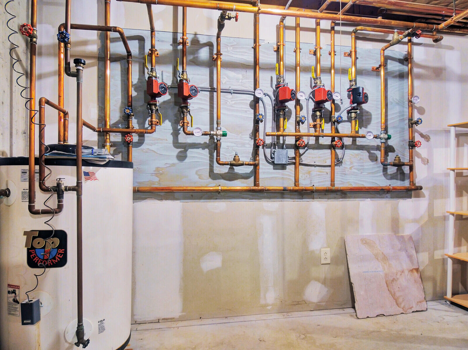 19 Red Maple Lane Augusta ME 04330