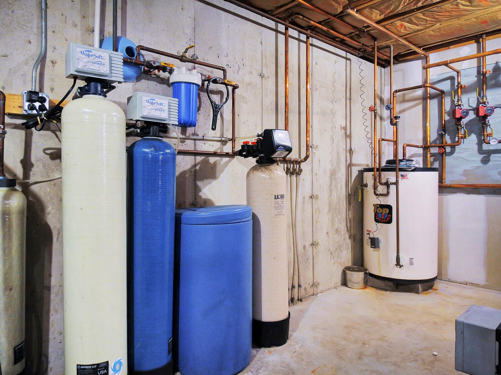 19 Red Maple Lane Augusta ME 04330