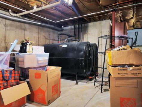 19 Red Maple Lane Augusta ME 04330