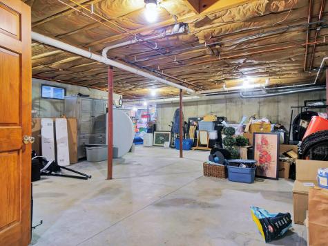 19 Red Maple Lane Augusta ME 04330