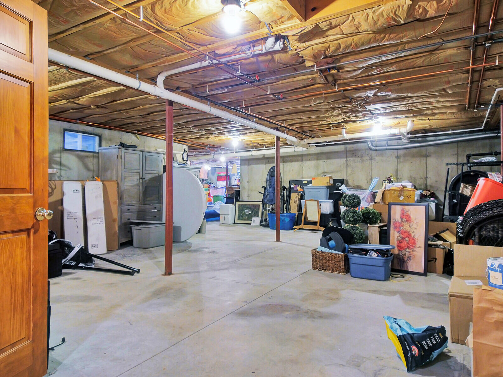 19 Red Maple Lane Augusta ME 04330