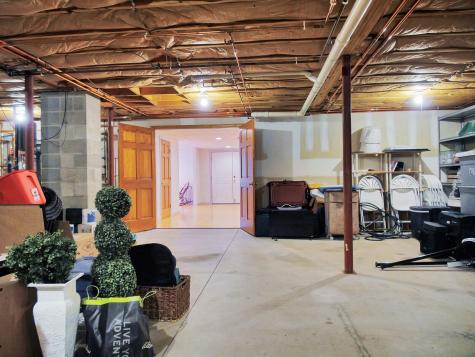 19 Red Maple Lane Augusta ME 04330