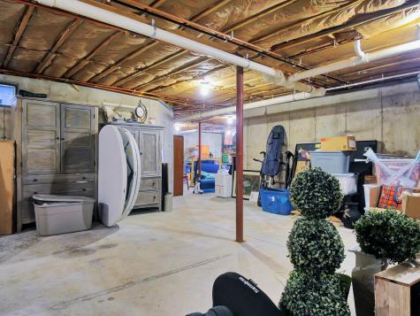 19 Red Maple Lane Augusta ME 04330