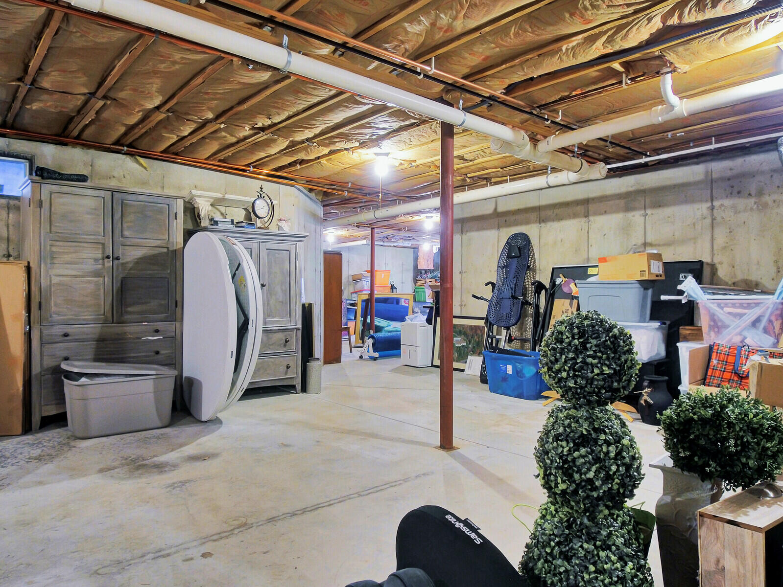 19 Red Maple Lane Augusta ME 04330