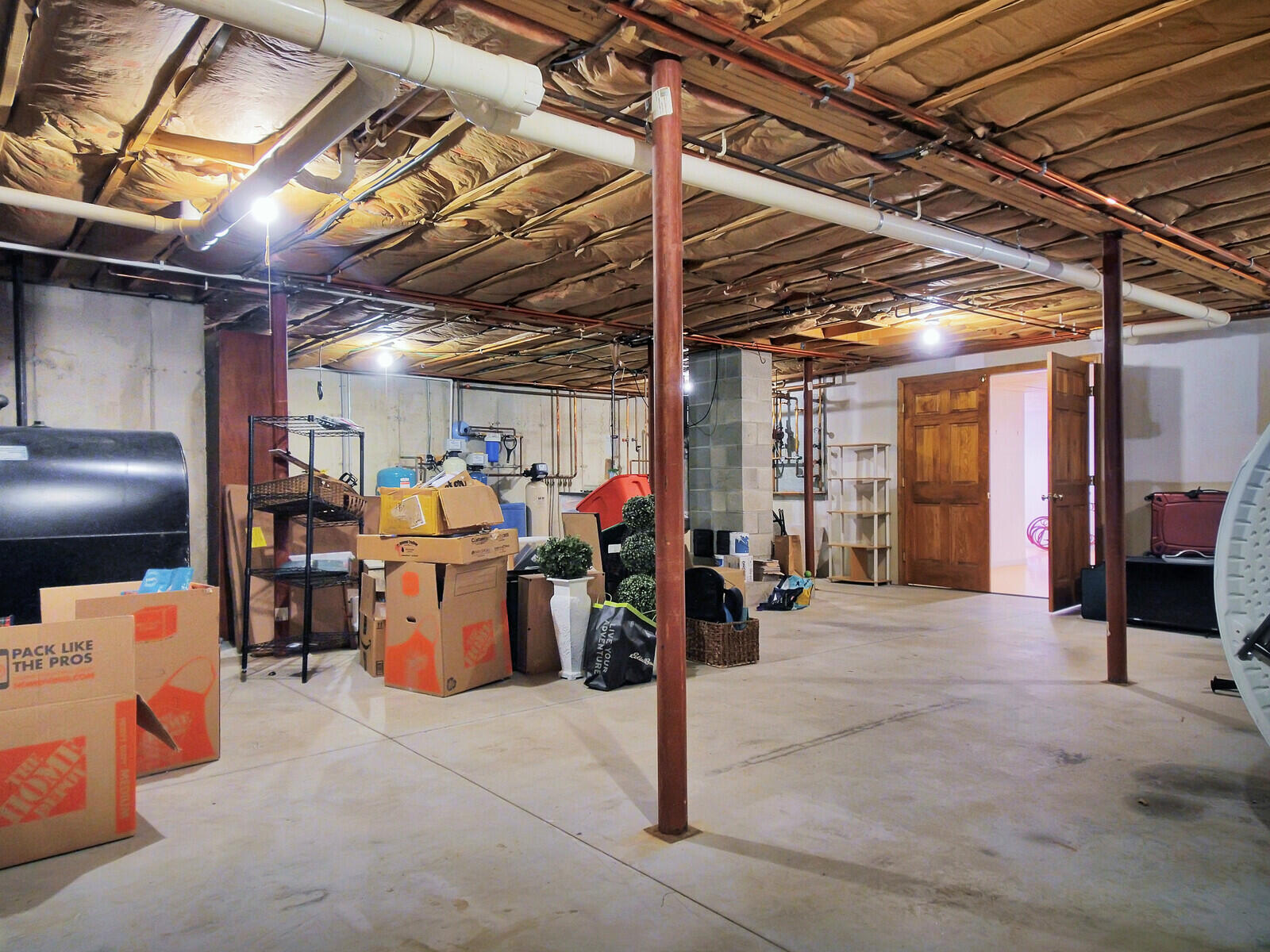 19 Red Maple Lane Augusta ME 04330