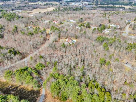 19 Red Maple Lane Augusta ME 04330