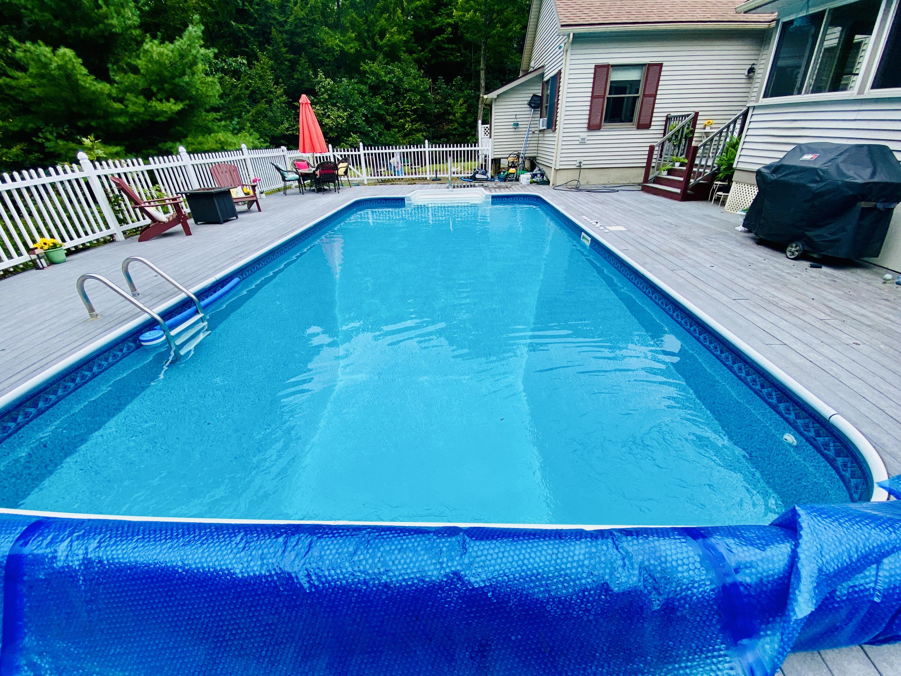 19 Red Maple Lane Augusta ME 04330